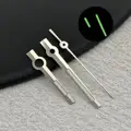 Silver pointer