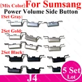 5x J4
