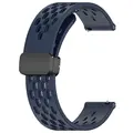 Midnight Blue-B