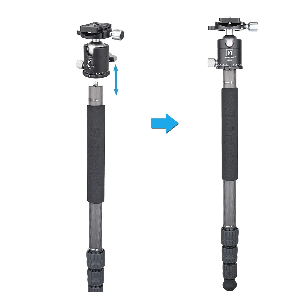ī޶ DSLR ޴ ﰢ  ĵ,  ź   ﰢ, ĳ  , AS60C