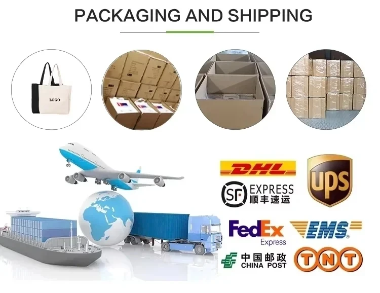 Custom Foldable Magnetic Gift Boxes with Ribbon – Luxury Book-Shaped Packaging for Reta... - SKU FGB61528 - UGI Packaging