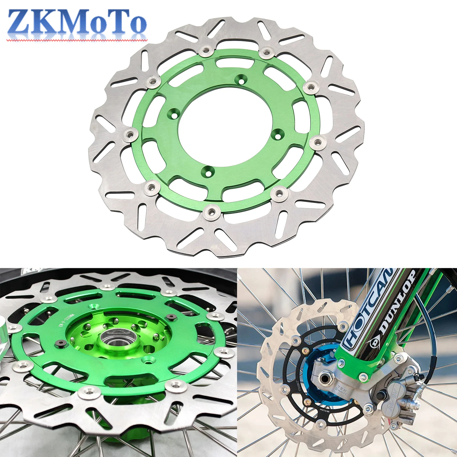 Sd899a403ec484c7e8fcd9a6cc2630d65a.jpg