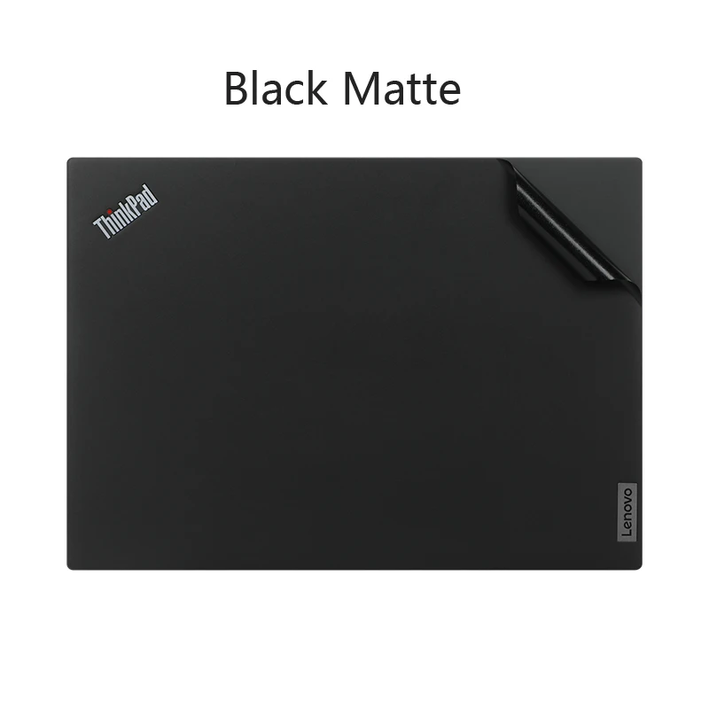 Lenovo ThinkPad, capa para X390, X280, X270,