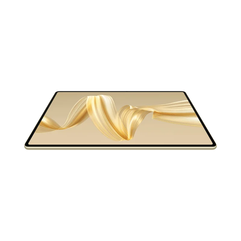 2024 PaperMatte HUAWEI MatePad Pro 12.2-inch PaperMatte Wifi/LTE OLED 144Hz 3