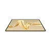 2024 PaperMatte HUAWEI MatePad Pro 12.2-inch PaperMatte Wifi/LTE OLED 144Hz 3