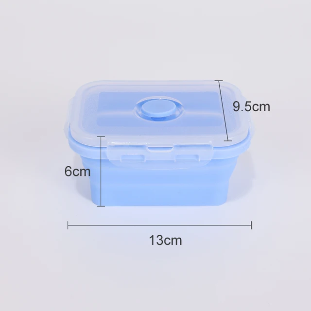 YH-644.350ml