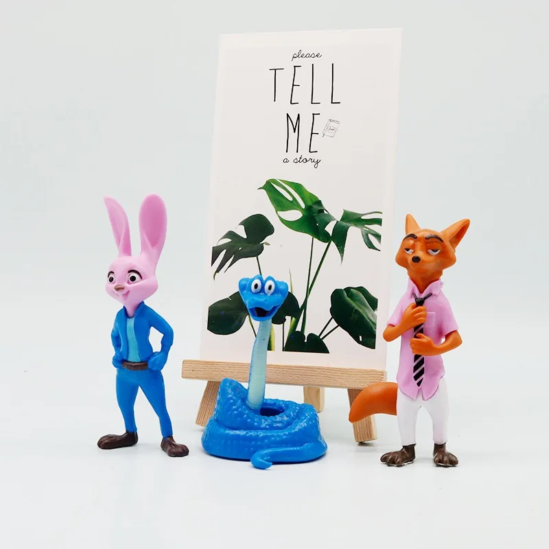 Sd899dc883ba74d3bbbd7541e7b423c4aT - Zootopia Merch