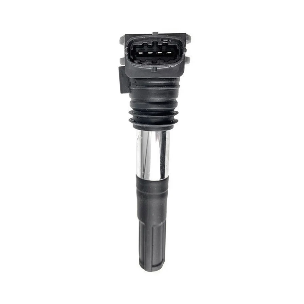 Ignition Coils for Granturismo M145 Quattroporte M139