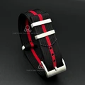 Black-Red