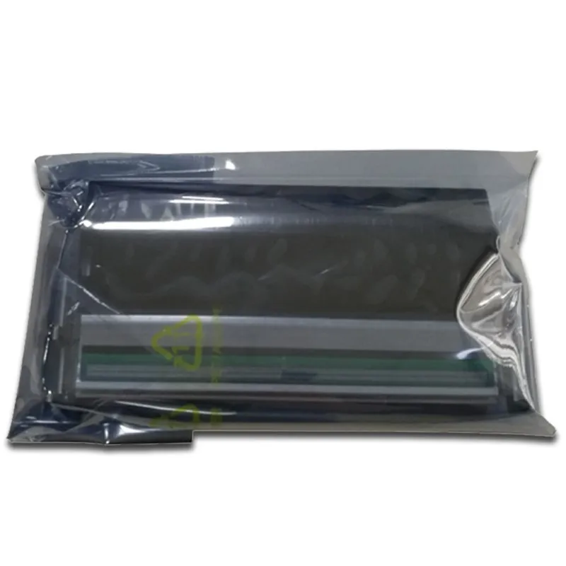 무료 배송 Zebar ZM400 203/300/600Dpi 도트 라벨 바코드 프린터 헤드