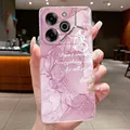 TPU-TPU325