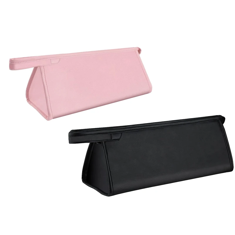 Custodia Da Viaggio Per Dyson Airwrap Styler/Shark Flexstyle, Custodia Portatile Per Asciugacapelli Dyson Supersonic