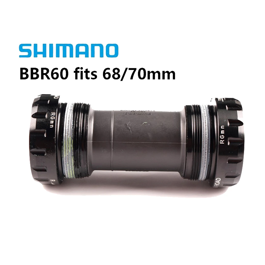 Shimano Ultegra Sm r60 Bsa Ingles Suporte Inferior Apto Para 5600 5700 6600 6700 6800 R8000 Bottom Bracket Bottom Bracket Bsabsa Bottom Bracket Aliexpress