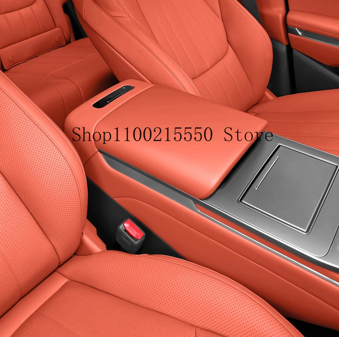 Sd89a50a3097b49cca5fee814f1f6b961b.jpg