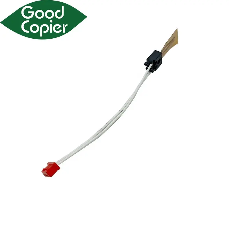 

AW10-0053 AW100053 Fuser Thermistor Rear For Ricoh Aficio 1022 1027 1035 1045 2027 2035 2045 3030 MP 2510 MP 3010 Copier Parts