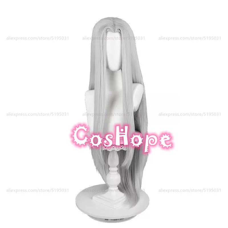Sephiroth  ڽ , 100cm , ƮƮ ǹ ȸ , ִϸ̼ ڽ ,  ռ 