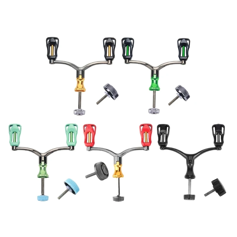 

Ручка рыболовной катушки Рокерная рукоятка Запасные ручки для спиннинговой рыболовной катушки F2TC