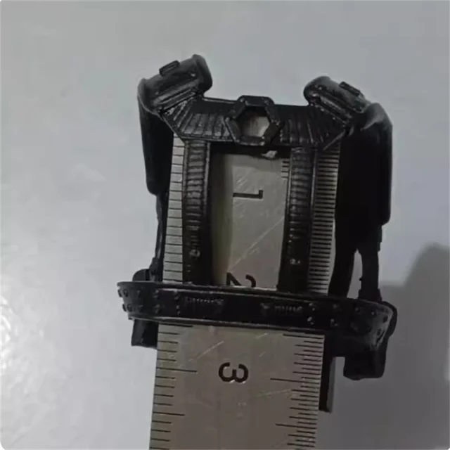 フィギュア用  衣装 小物 ミリタリー 最安値】 Model Inspiration Exclusive ThreeA 3A 1/6 Figure