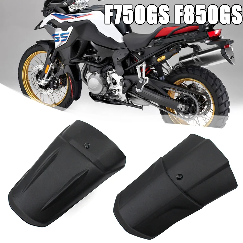 Per Bmw F750Gs F 750 Gs F850Gs F 850 Gs Estensione Parafango Moto Parafango Anteriore Parafango Estensione Parafango