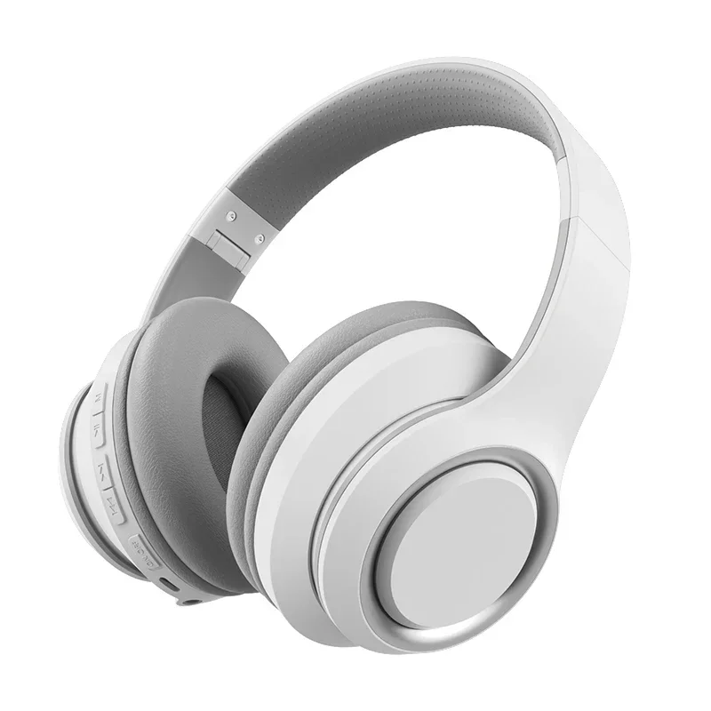 DR90white