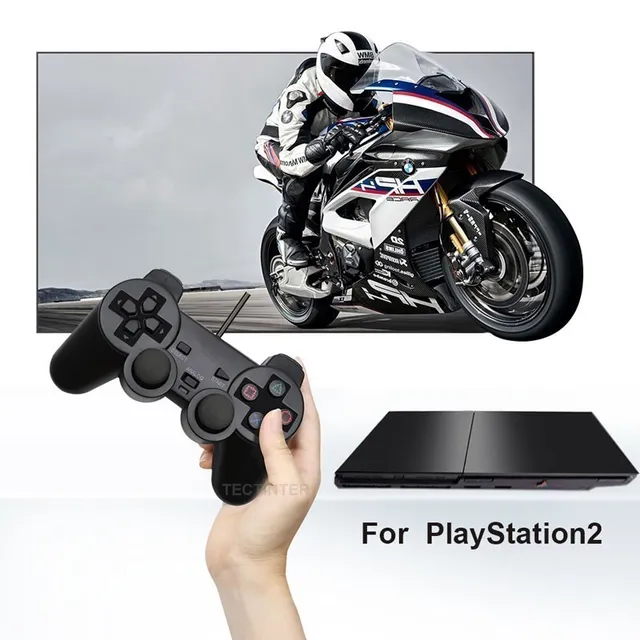 ps2 おまけ付き PlayStation 2 PS2 Console Mobile Suit Z Gundam Type-100