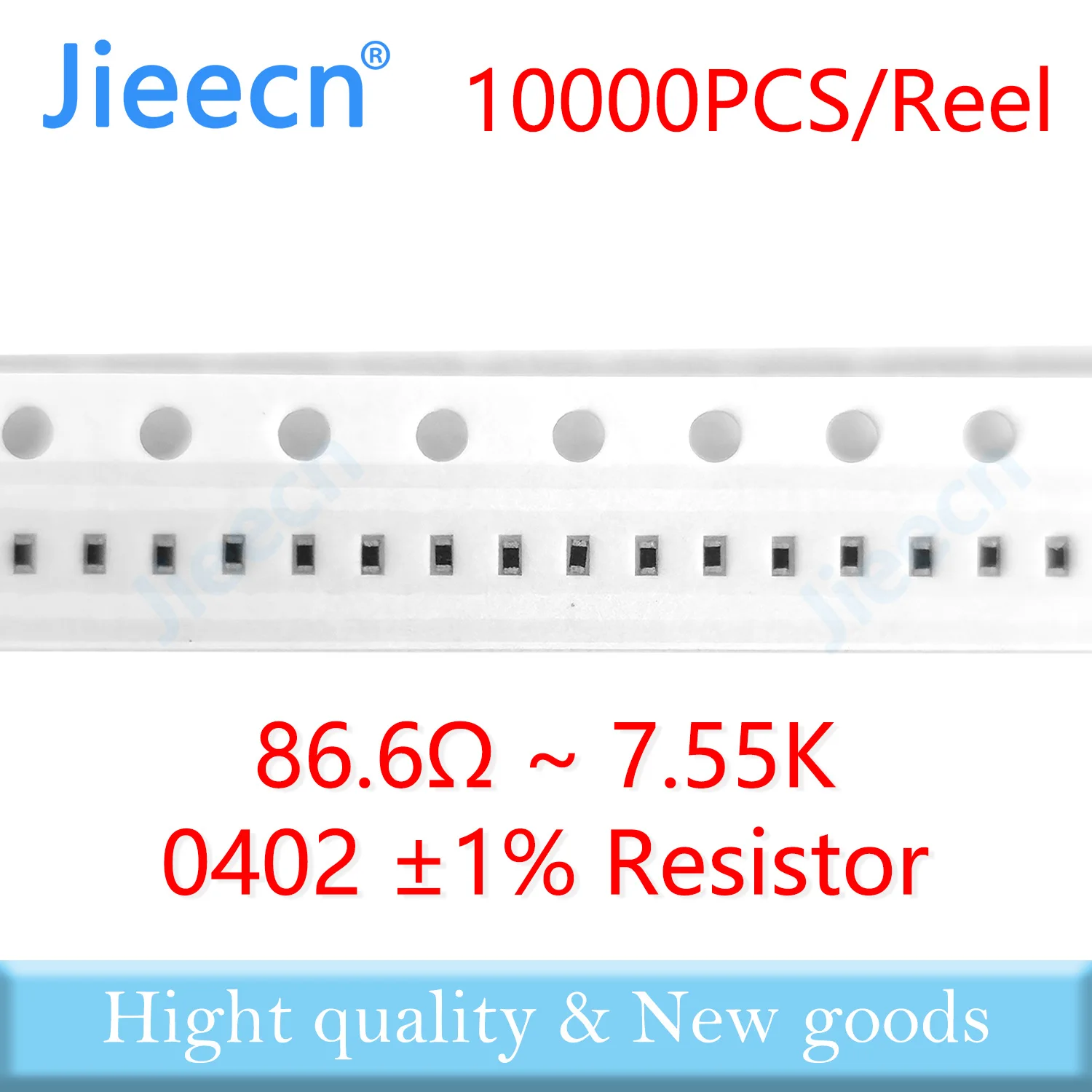 Sd89ae503493a44fa85efda4ad78a30abs.jpg