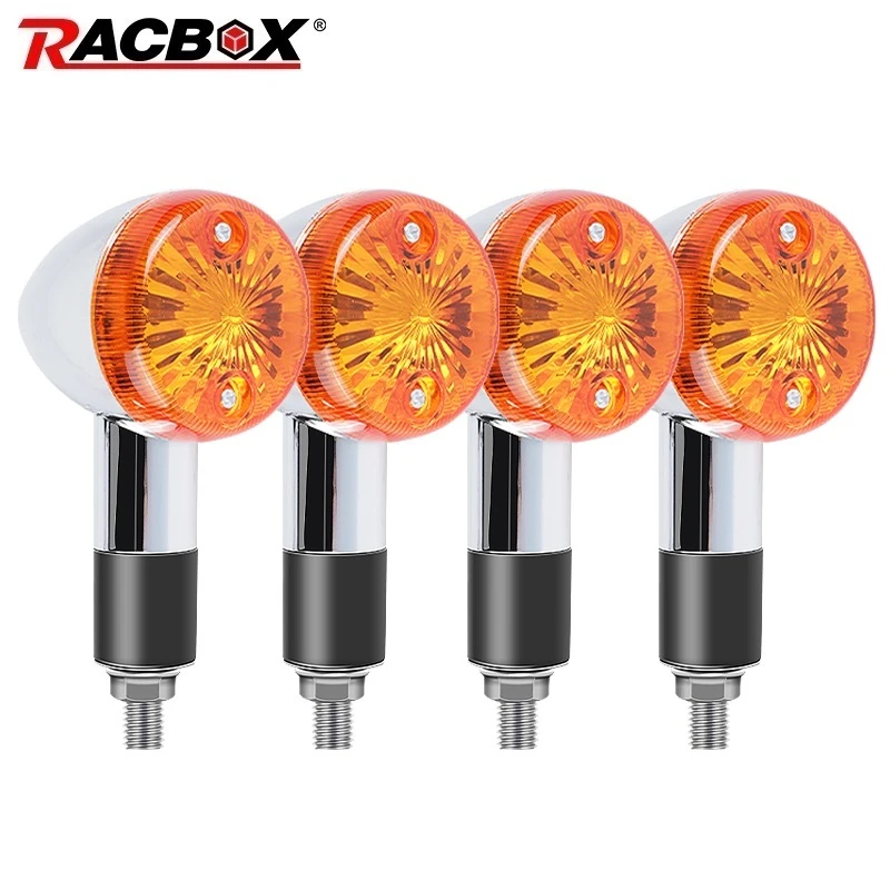 Motorcycle Turn Signals Lights Turn Signals Vulcan 800 Turn Signal