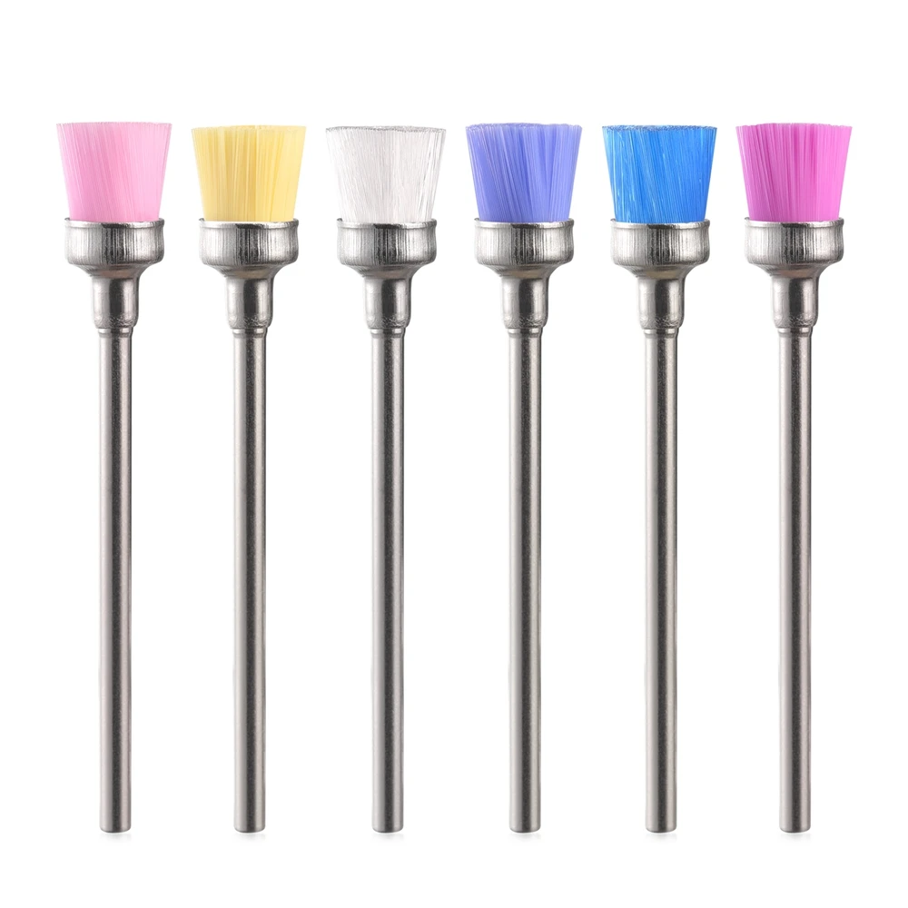 Nail Drill Bit nail drill bit nail drill bits nail drill nail drill set nail drill kit nail art tools for Manicure Cleaner