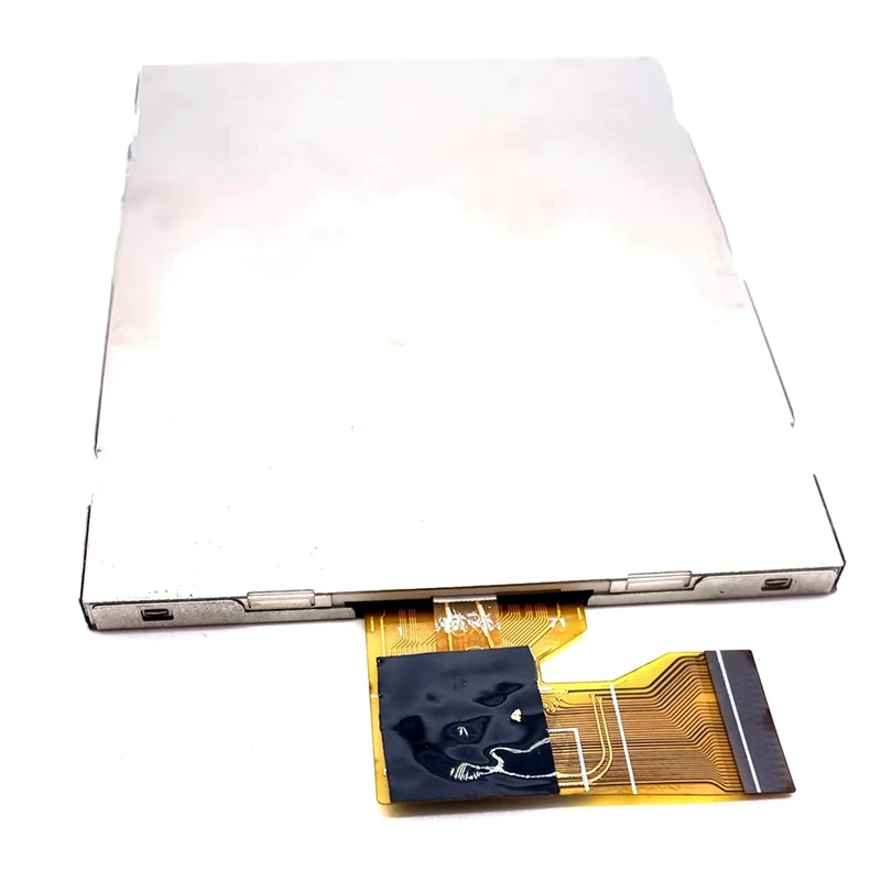 LCD ÷ ȭ ü ǰ, øǪ VG120 VG140 VG160 VG145  ׼