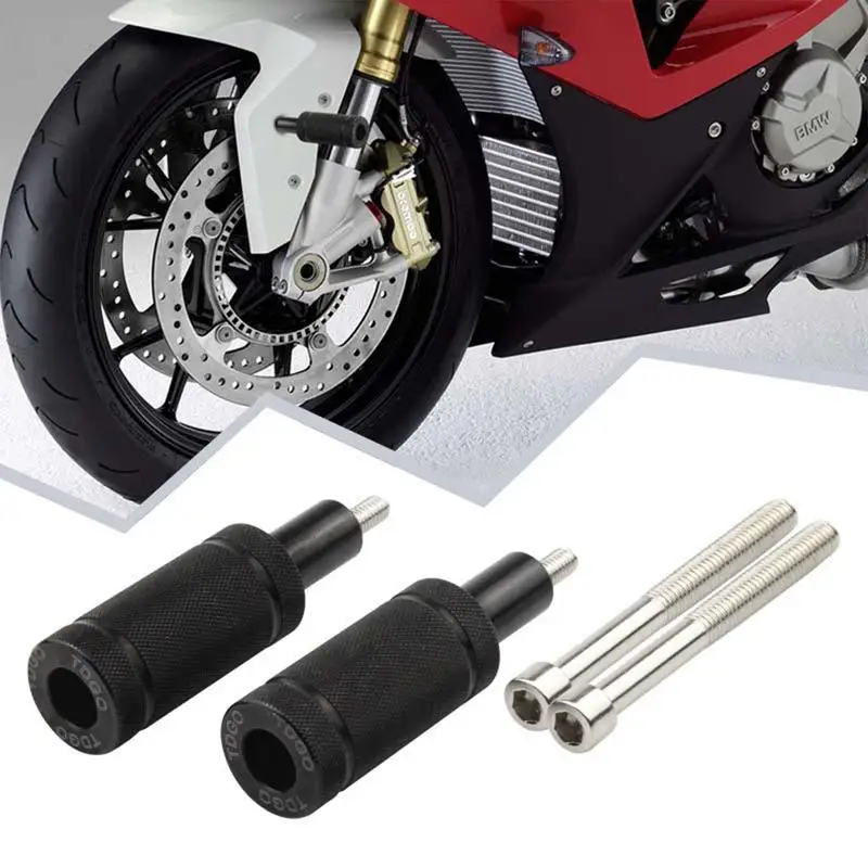 

Motorcycle Headlight Mounting Bracket Universal Accessories Clamps Headlight Bracket Mount Clamp Fork Tube Holder for motor bike