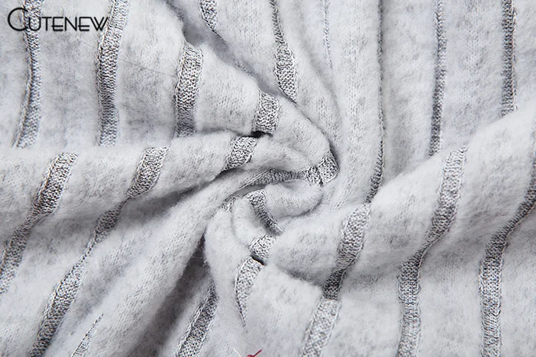 Monos de retazos con cuello halter para mujer, informales, a rayas, sin mangas, con cuello en V, con cremallera y escote entallado, ropa de verano concisa para mujer