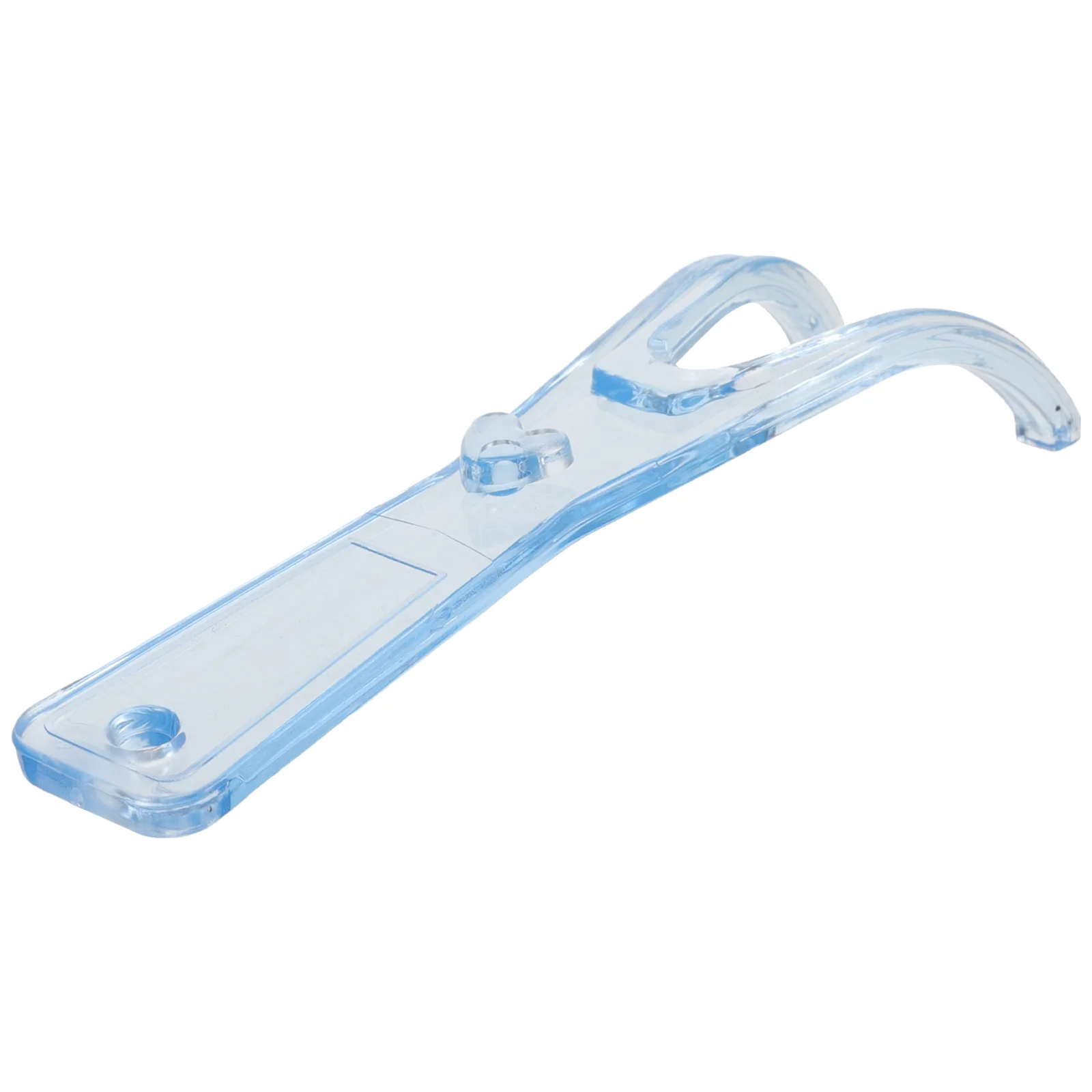

Dental Floss Holder Aid Oral Picks Replaceable Dental Floss Holder Dental Flosser Teeth Care Dental Floss Replacement Rack