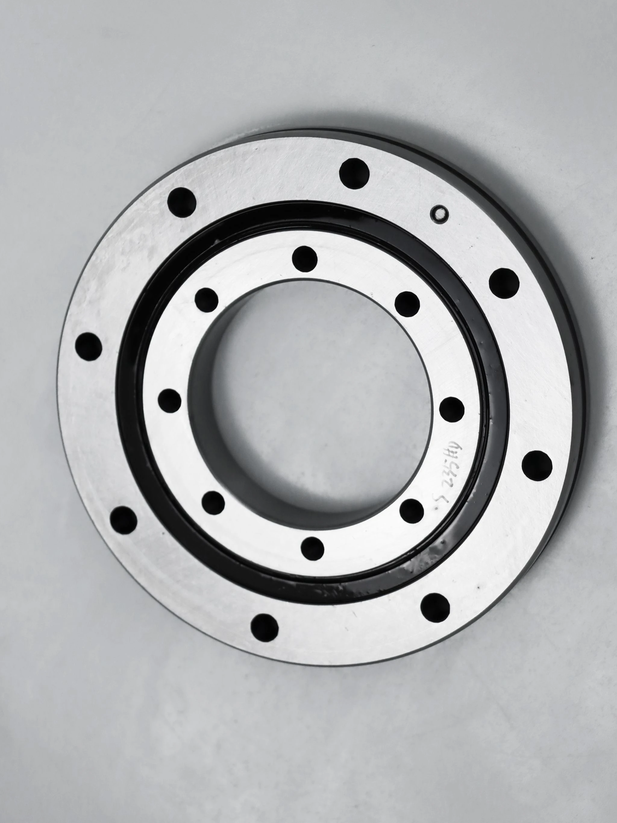 Ru66 (crbf3515) Crossed Roller Bearings (35x95x15mm) Robotic Bearings