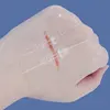 Zipper Band-aid Painless Wound Closure Device Suture-free Wound Dressing Patches Zip Suture Reducer Band Aid 1