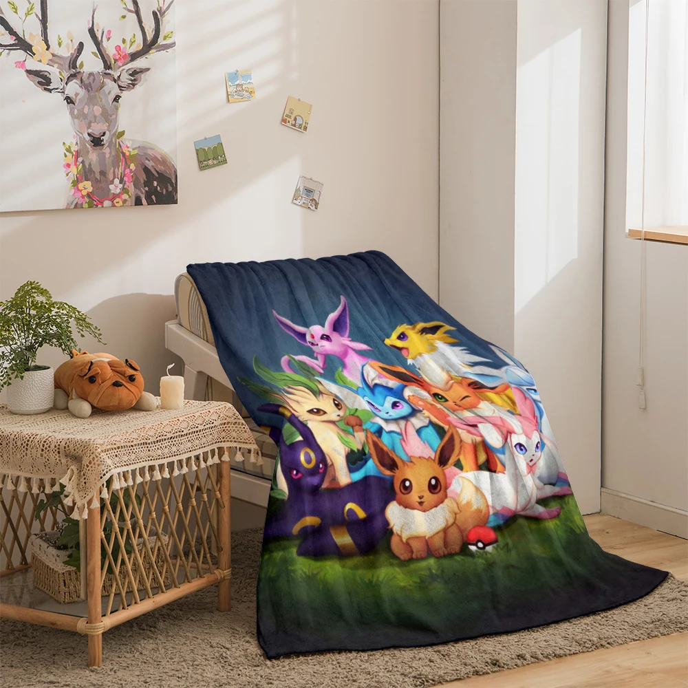   ����Ʈ ����� ���, ���� ħ�� Ŀ��, �ε巴�� ǫ���� ���, �ε巴�� ������ �ö��� ������ ���, ���� ��Ʈ