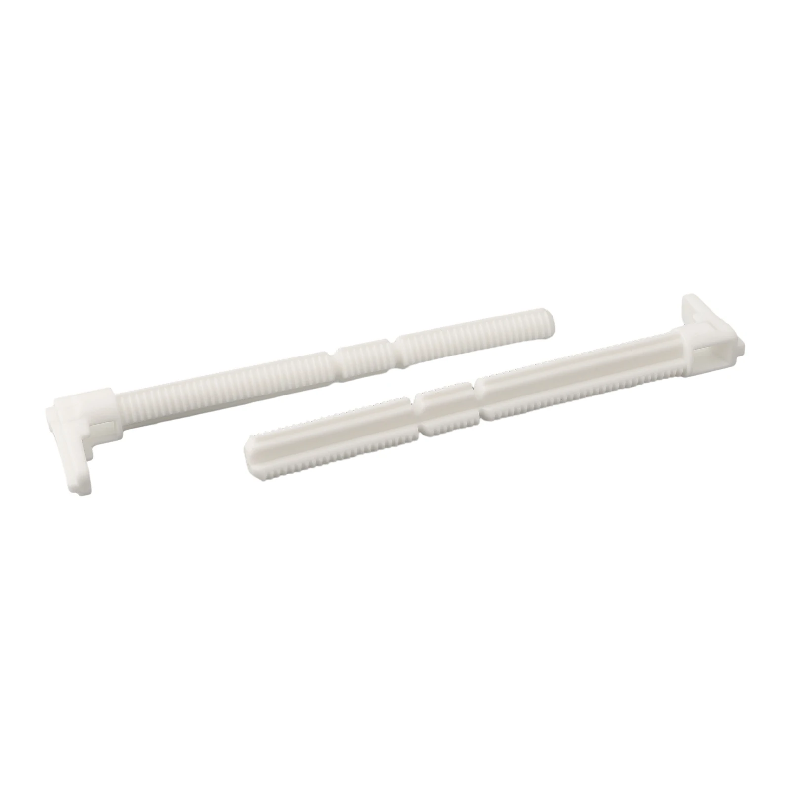 1Set Bar Push Rod Kit 140mm X 10mm Geberit S-Igma 241874001 Flush Plate Actuator Rod Plates S-igma01 S-igma20 S-igma5