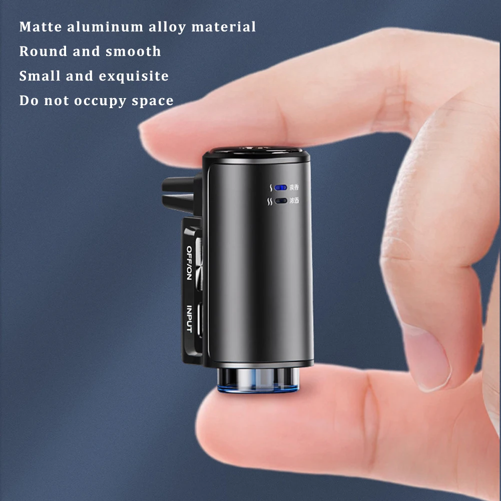 �ڵ��� ������ �Ʒθ� ��ǻ�� ���׸��� ������, ������ 2 ���� ���, ������ ���� ��ǻ��, ���� ���ⱸ ��� �׼�����