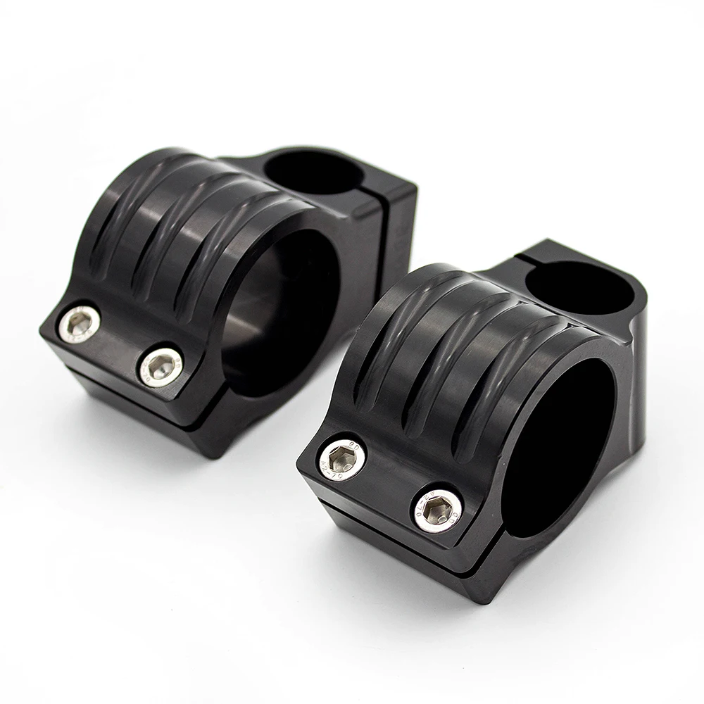 ̿ CNC ڵ  ũ Ʃ Ŭ,   Ŭ, ī ̼  B, 31mm, 35mm, 36mm, 37mm, 45mm, 48mm, 50mm, 54mm, 55mm, 7/8 ġ