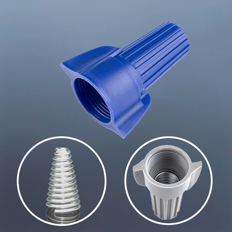 Slide image d9a10a80e4c246b68bfe5f10c3a9d6a4
