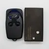FLORS FLO2R-S FLO4R-S 433MHz Remote Control Compatible  Nice Era Flor FLO2RE FLO4RE NICE ERA INTI 2 433.92MHz Rolling Code 6