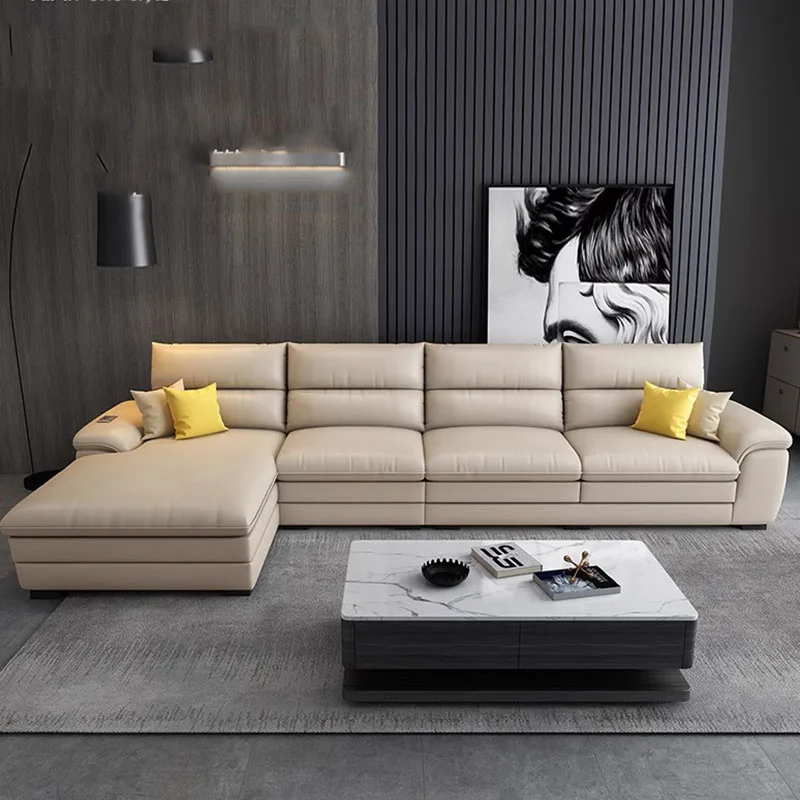 

Luxury Lazy Living Room Sofas Modern Minimalist Puff Girls Living Room Sofas Sectional Recliner Divani Letto Home Furniture