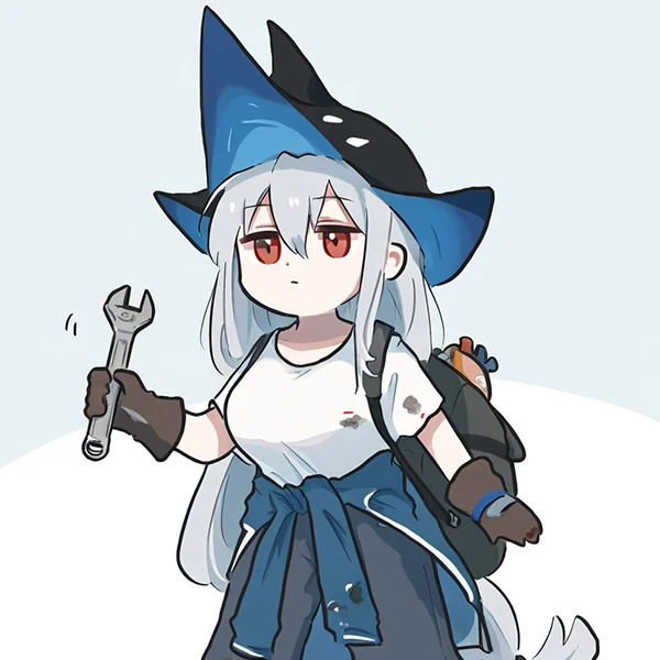 Shop1102840587 Store