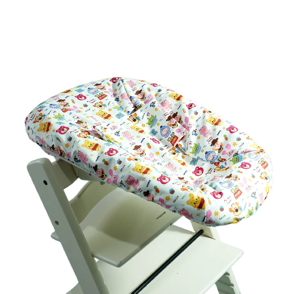 Tripp Trapp Newborn Set Newborn Kit Anti fouling Cover 6