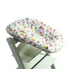 Tripp Trapp Newborn Set Newborn Kit Anti fouling Cover 6