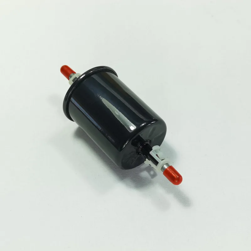 Set Filters For ROEWE 550 / MG6 Air + Cabin Air Condition+ Fuel + Oil Filter oem: PHE000200 10002061 LPW100180 96335719 air filters car filter power oil filter set
