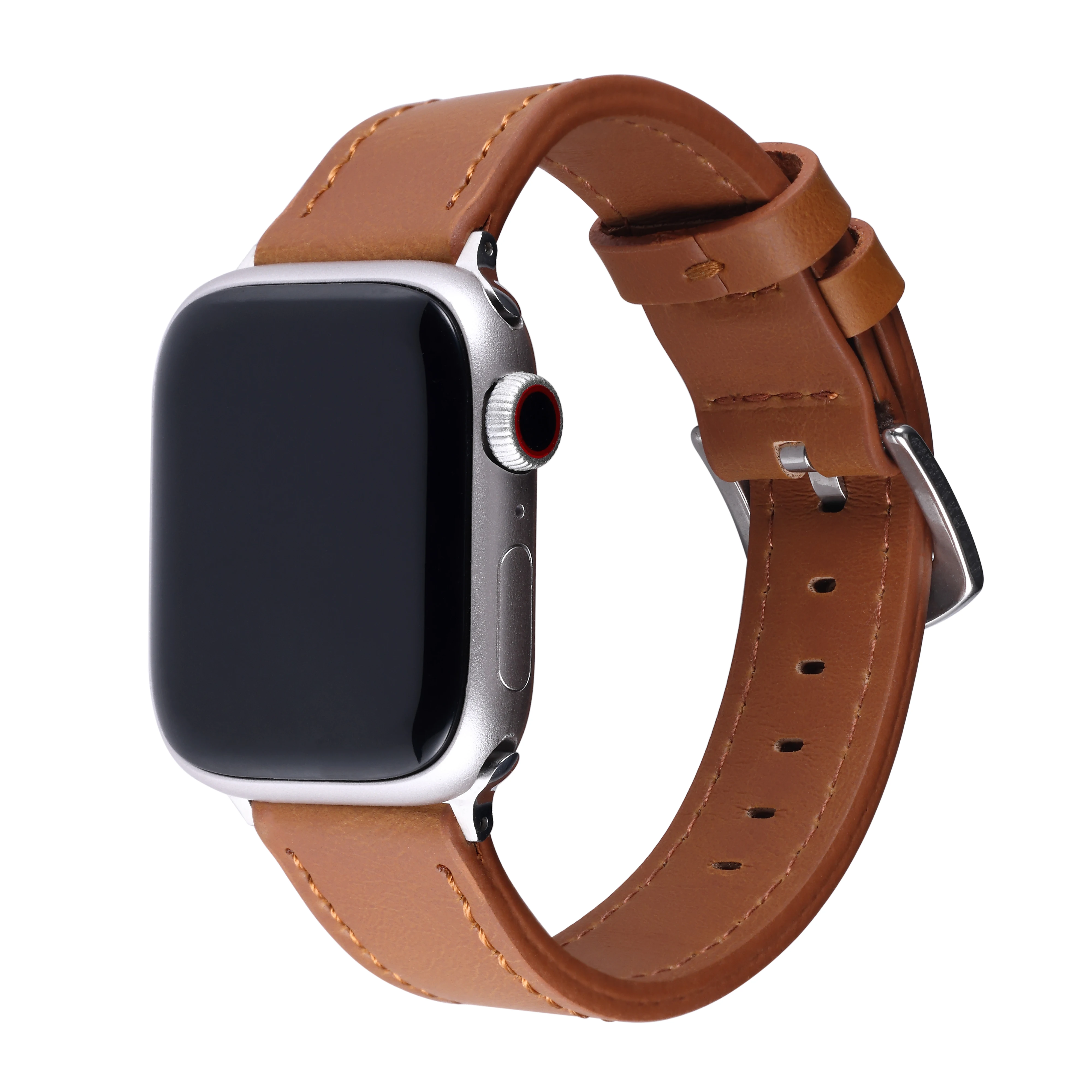  ġ ¥  Ʈ, Ʈ 40mm, 44mm, 45, 41, 38, 42, 49mm, Ͻ ո , ̿ġ ø 9, 8, 7, Se 6 , ǰ