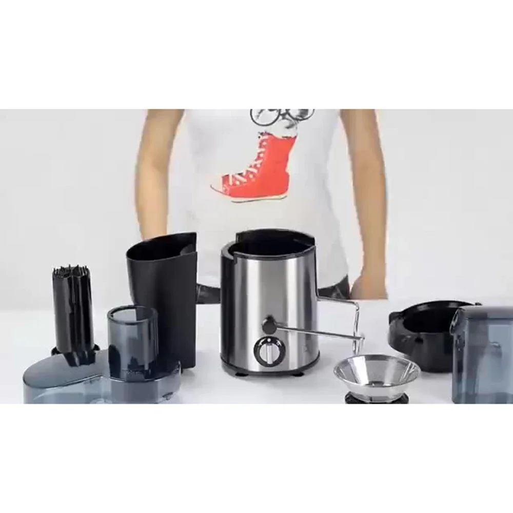 Slide image 7b62e348f8ff4924b6df2a42c5bbf2c9