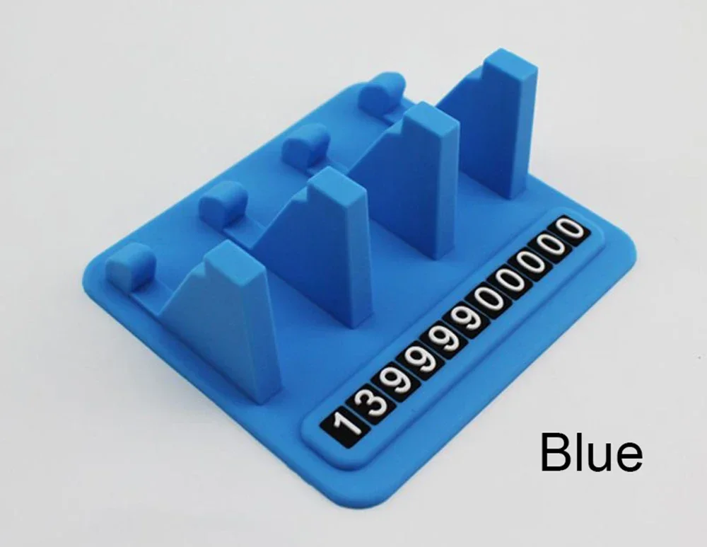 Blu