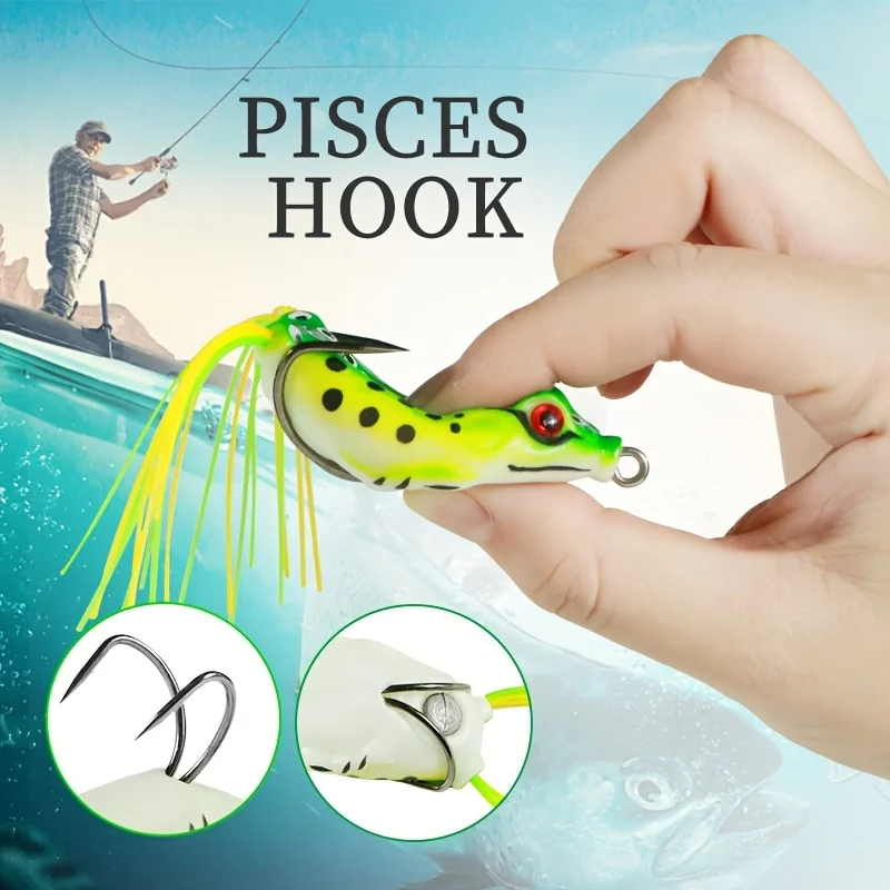 Slide image ce78b89178e346948e0583a6049ce434