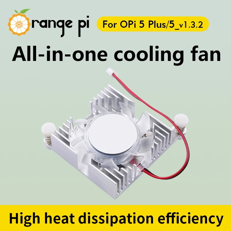 ������ ���� ���� ����� �˷�̴� �ð� ��ǳ��, ������, ���� ��ġ